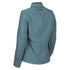 WOMENS MARRAKESH JACKET PETROL